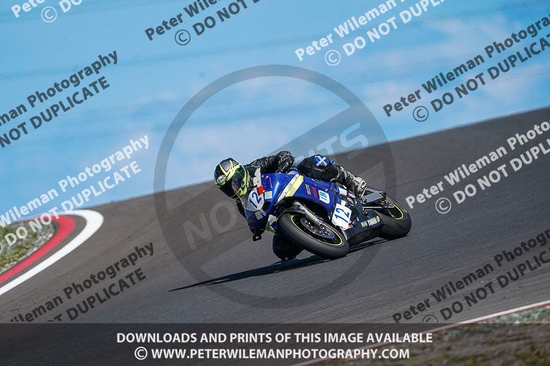 cadwell no limits trackday;cadwell park;cadwell park photographs;cadwell trackday photographs;enduro digital images;event digital images;eventdigitalimages;no limits trackdays;peter wileman photography;racing digital images;snetterton;snetterton no limits trackday;snetterton photographs;snetterton trackday photographs;trackday digital images;trackday photos